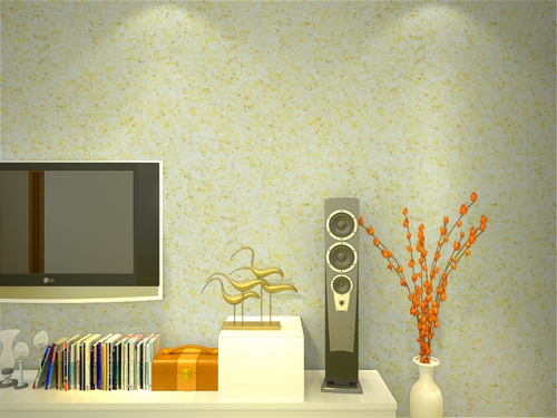 IMG_0302_717 (復(fù)制).jpg