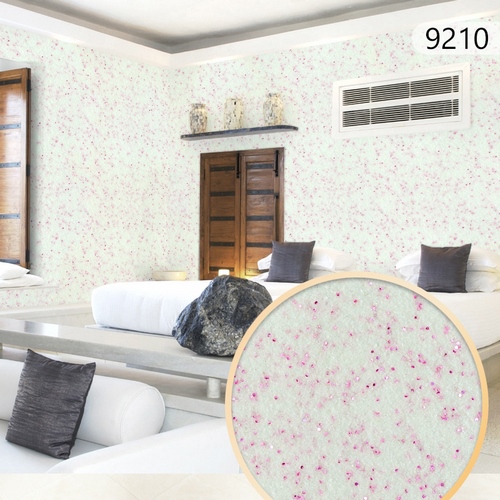 9210 (復(fù)制).jpg