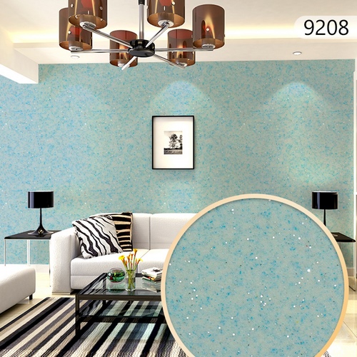 9208 (復(fù)制).jpg